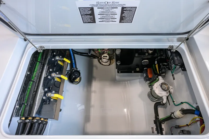 Slide: The Image of Valhalla Boatworks V-37 2026 - 8374312