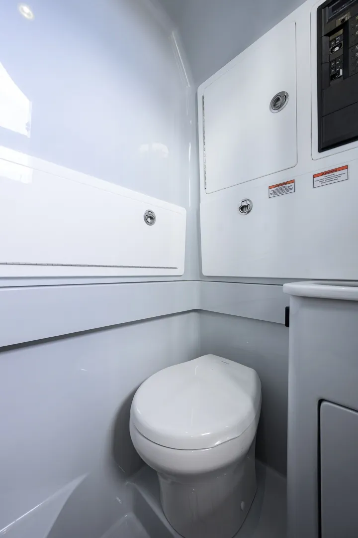 Slide: The Image of Valhalla Boatworks V-37 2026 - 8374321