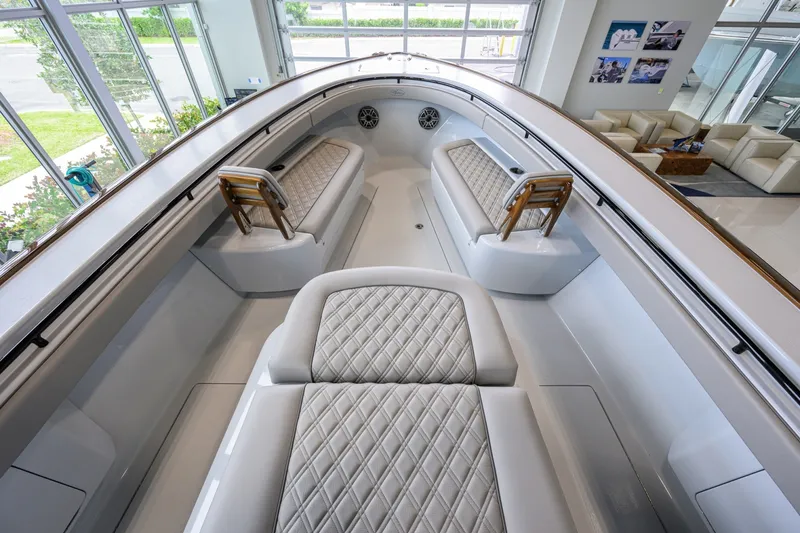Slide: The Image of Valhalla Boatworks V-37 2026 - 8374275