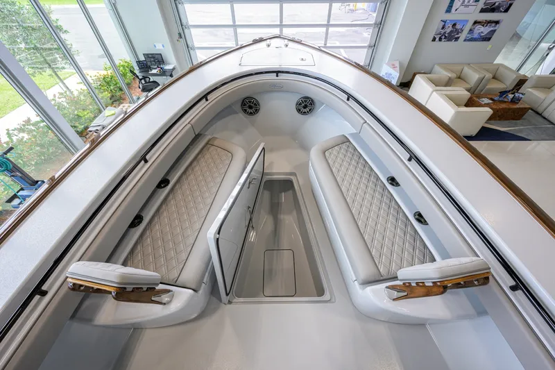 Slide: The Image of Valhalla Boatworks V-37 2026 - 8374288