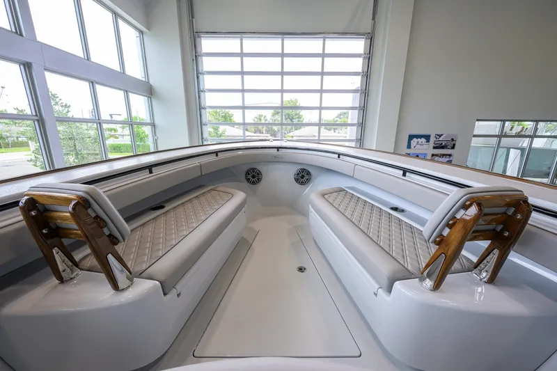 Slide: The Image of Valhalla Boatworks V-37 2026 - 8374276