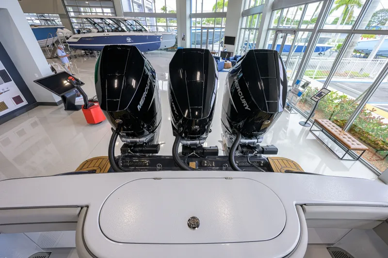 Slide: The Image of Valhalla Boatworks V-37 2026 - 8374328