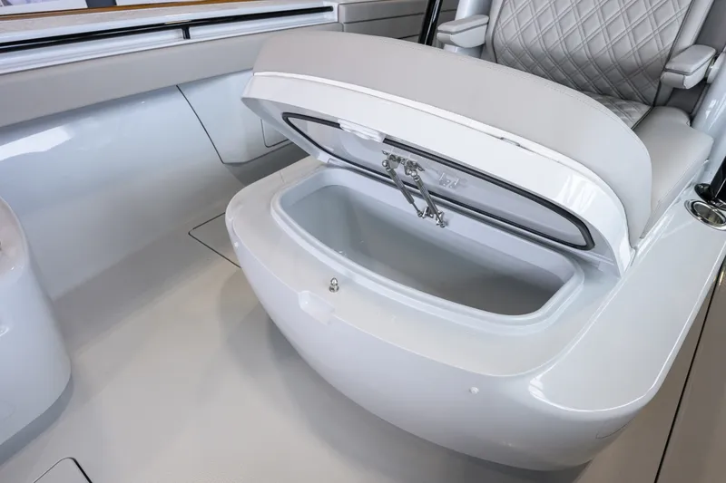 Slide: The Image of Valhalla Boatworks V-37 2026 - 8374285