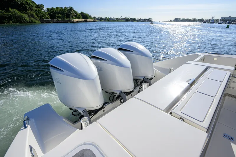 Slide: The Image of Pursuit S 368 Sport 2020 - 8374358