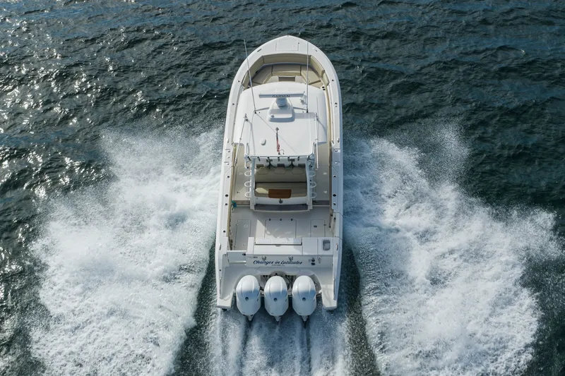 Slide: The Image of Pursuit S 368 Sport 2020 - 8374375