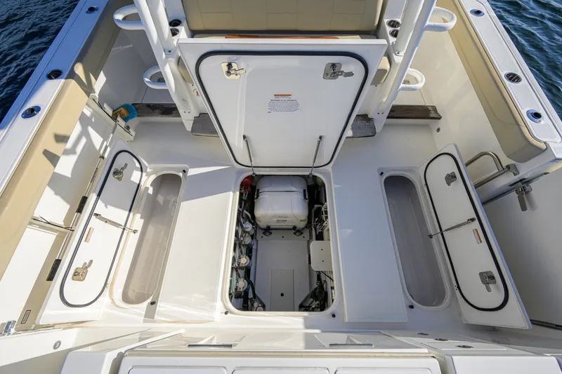 Slide: The Image of Pursuit S 368 Sport 2020 - 8374352