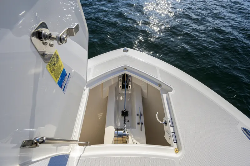 Slide: The Image of Pursuit S 368 Sport 2020 - 8374341