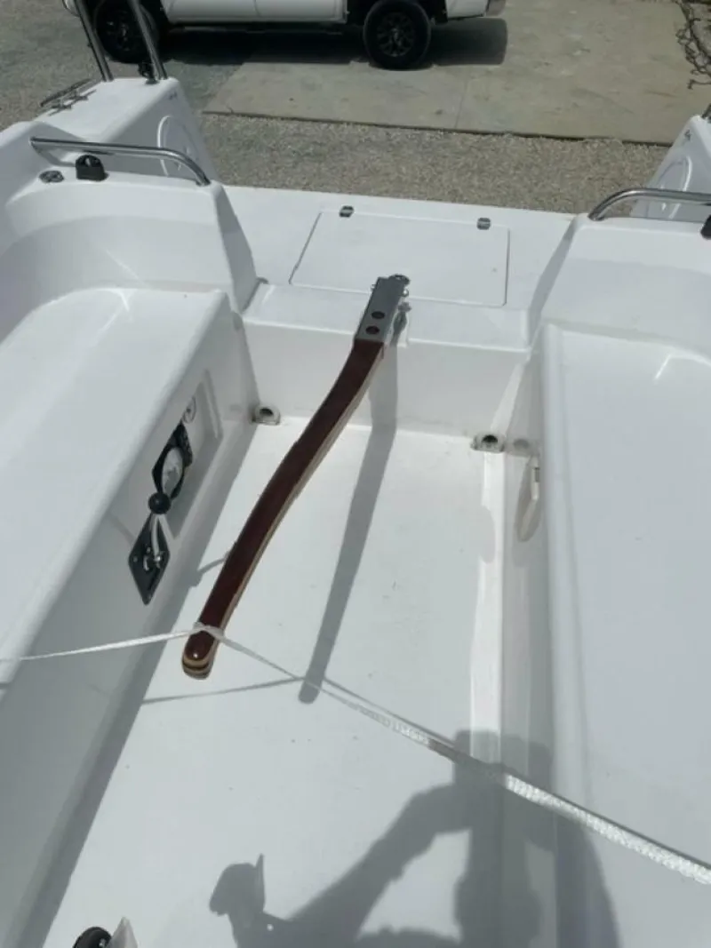 Slide: The Image of J Boats J9 2022 - 8376579