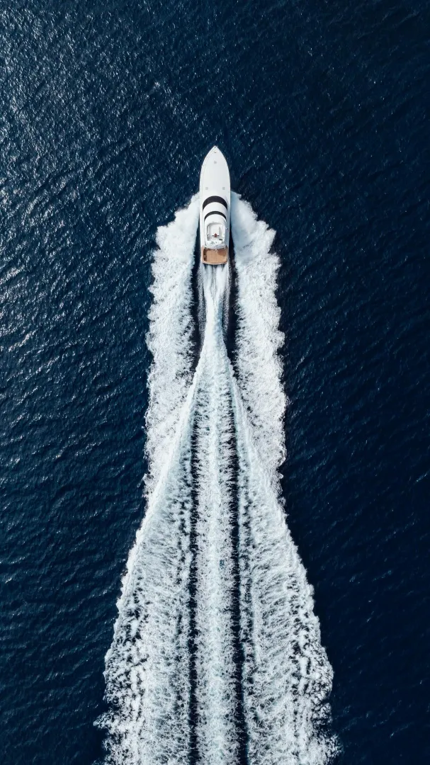 Slide: The Image of Viking 76 Enclosed Bridge 2012 - 8382509
