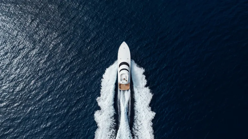 Slide: The Image of Viking 76 Enclosed Bridge 2012 - 8382507