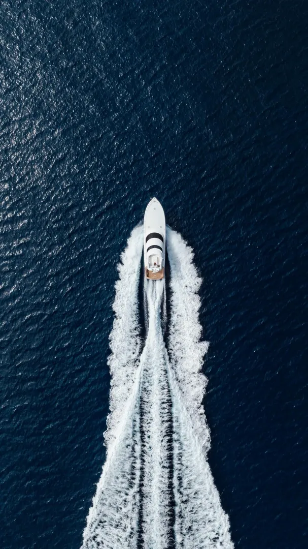 Slide: The Image of Viking 76 Enclosed Bridge 2012 - 8382508