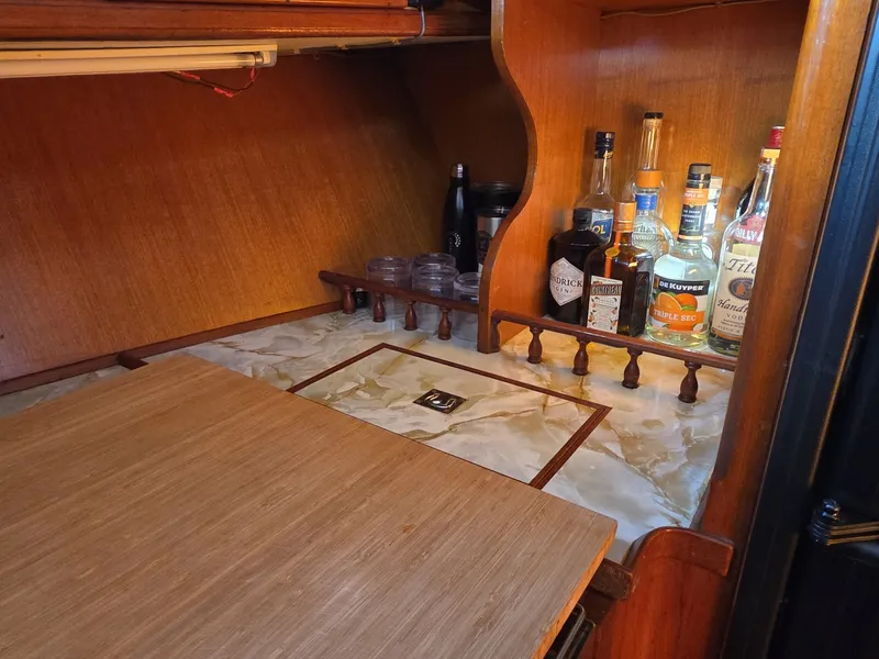 Slide: The Image of 20261016_091351 - 8383071