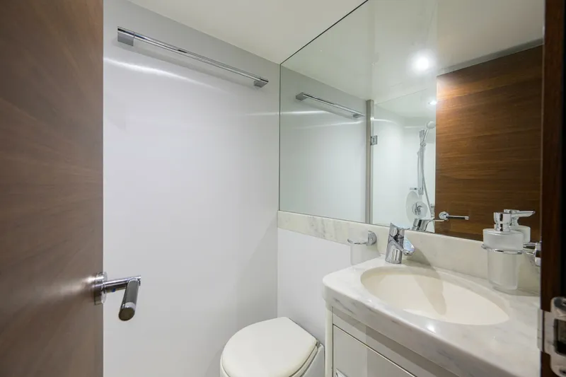 Slide: The Image of Princess Y78 2022 - 8519872