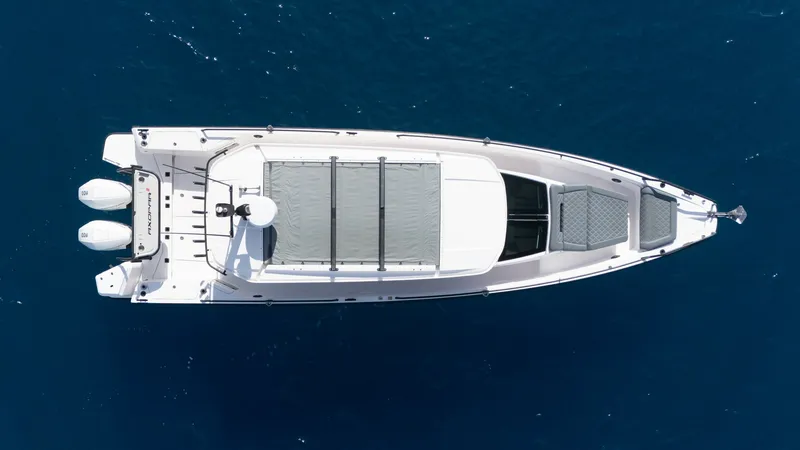 Slide: The Image of DJI_20261012091817_0013_D - 8439391