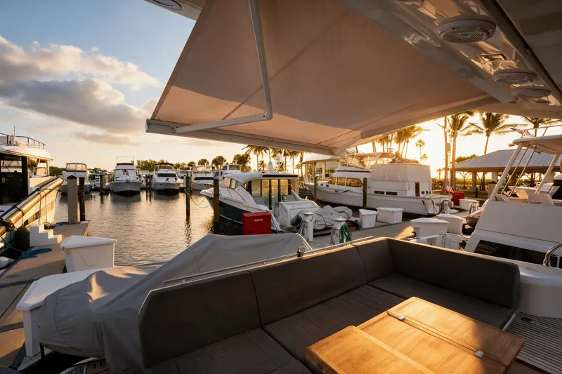Slide: The Image of Prestige 520S 2019 - 8437106