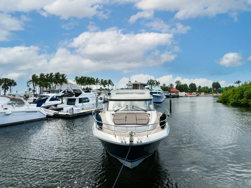 Slide: The Image of Prestige 520S 2019 - 8437089