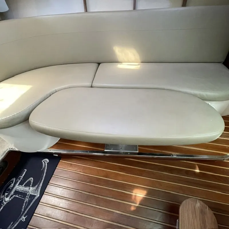 Slide: The Image of Pursuit 3370 Offshore 2005 - 8437074