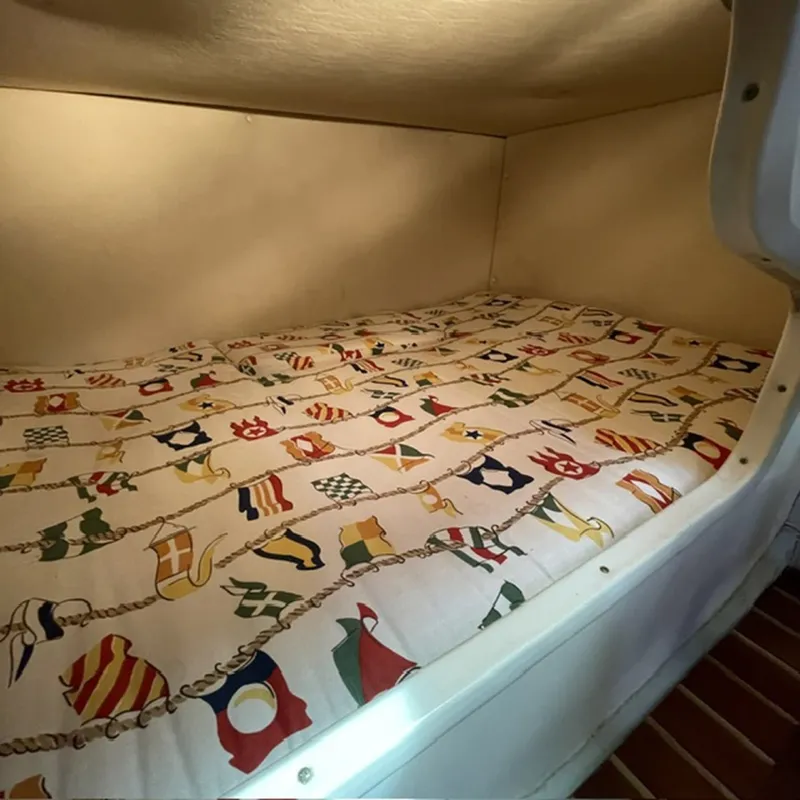 Slide: The Image of Pursuit 3370 Offshore 2005 - 8437076