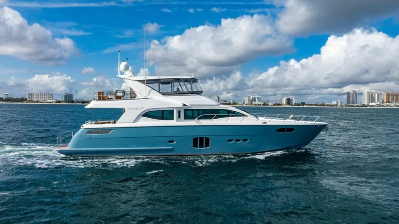 The Image of Custom Lanzarote 2013 - 0