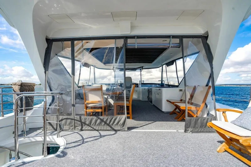 Slide: The Image of Custom Lanzarote 2013 - 8437439