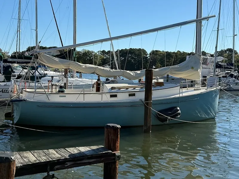 The Image of Nonsuch Ultra 1988 - 8437317