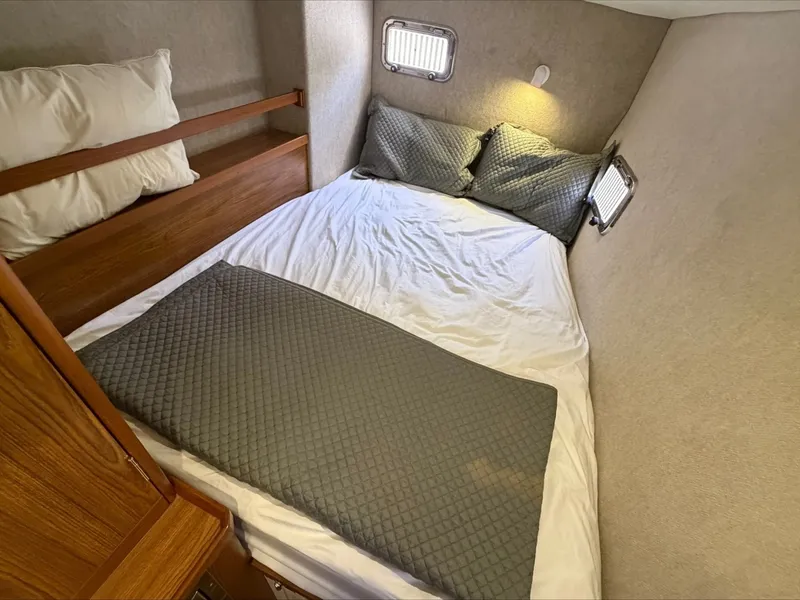Slide: The Image of Endeavour Catamaran Corp 44 2014 - 8437494