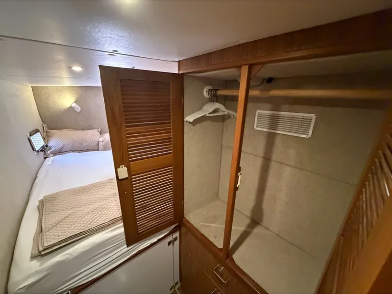 Slide: The Image of Endeavour Catamaran Corp 44 2014 - 8437507