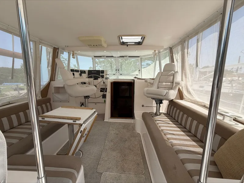 Slide: The Image of Endeavour Catamaran Corp 44 2014 - 8437480