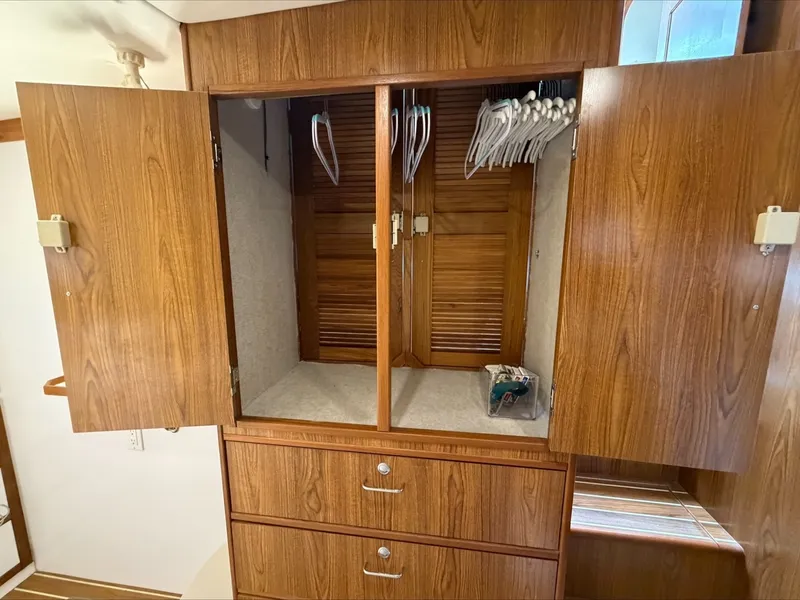 Slide: The Image of Endeavour Catamaran Corp 44 2014 - 8437498