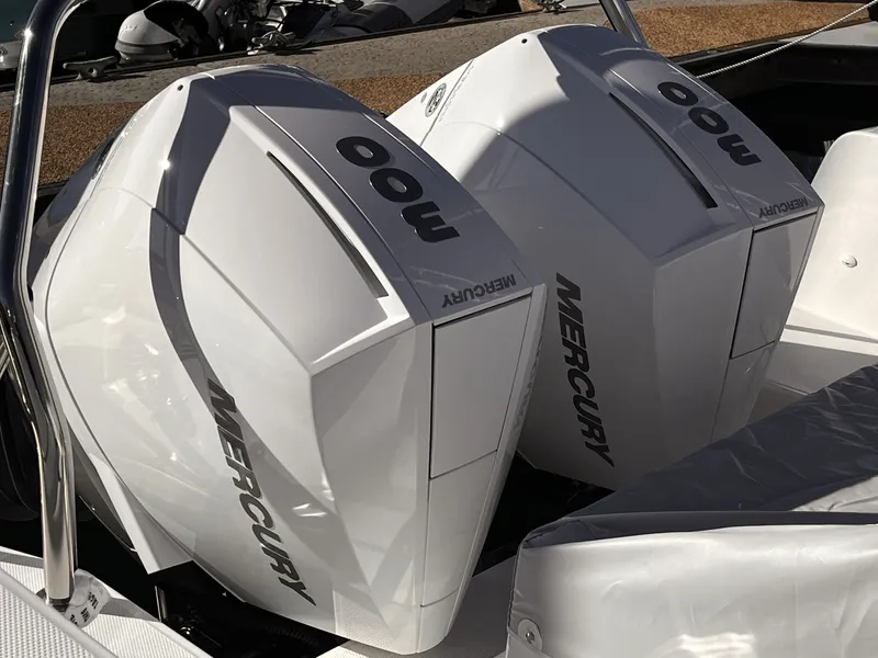 Slide: The Image of Nimbus Tender 11 2023 - 8437986