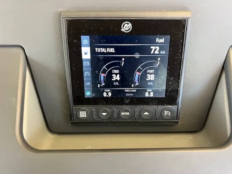 Slide: The Image of Nimbus Tender 11 2023 - 8438019