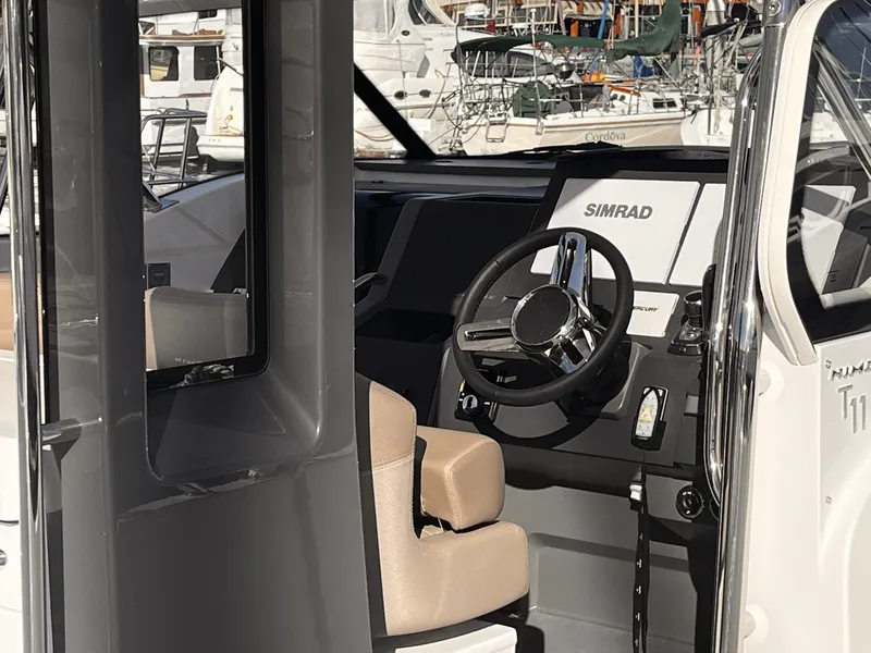 Slide: The Image of Nimbus Tender 11 2023 - 8437985