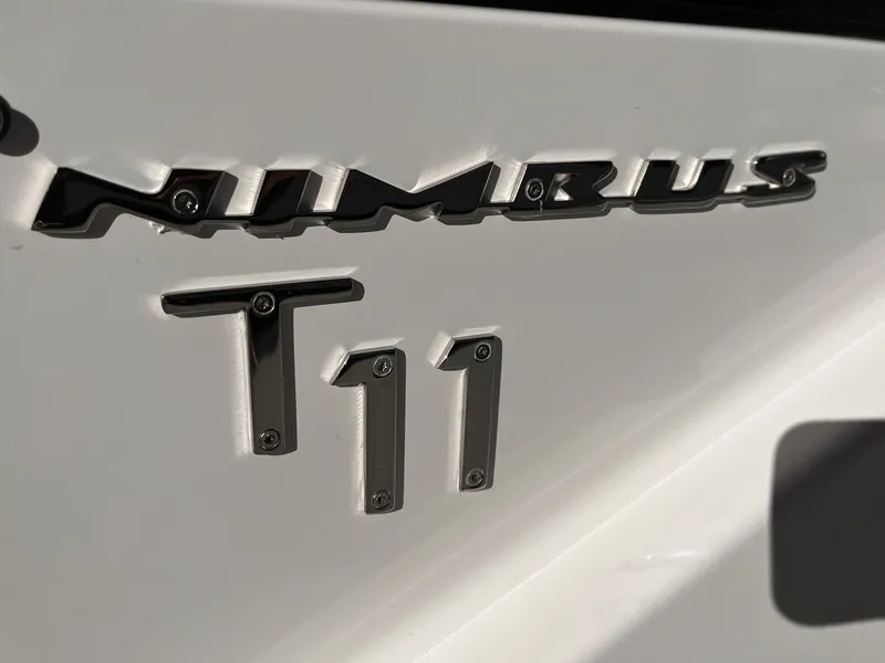 Slide: The Image of Nimbus Tender 11 2023 - 8437988