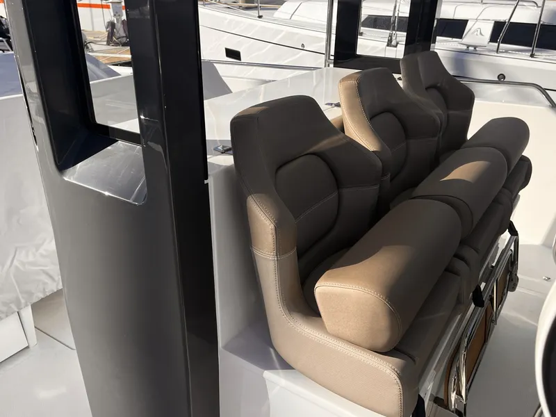 Slide: The Image of Nimbus Tender 11 2023 - 8437989