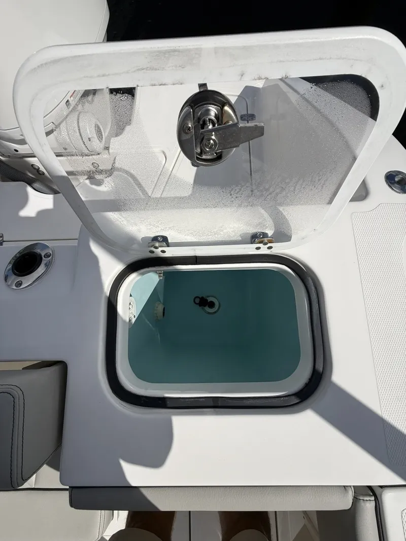 Slide: The Image of Pursuit S248 2023 - 8496847