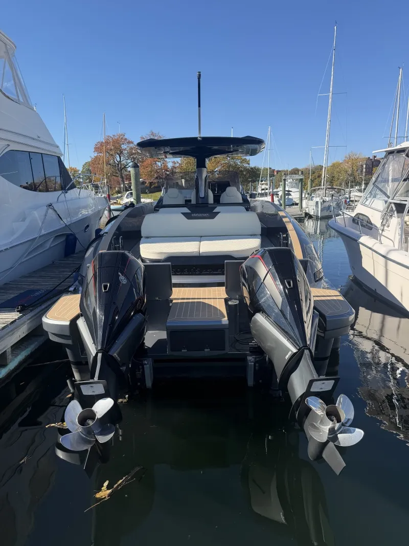 Slide: The Image of Solaris 40F Open 2024 - 8667247