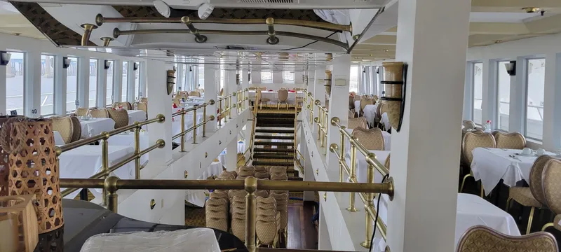 Slide: The Image of Blount Marine Passenger 1978 - 8501935