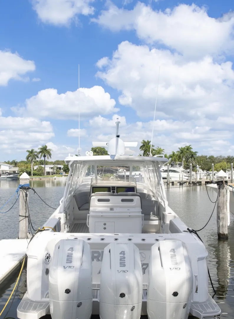 Slide: The Image of Intrepid 409 Valor 2021 - 8509865