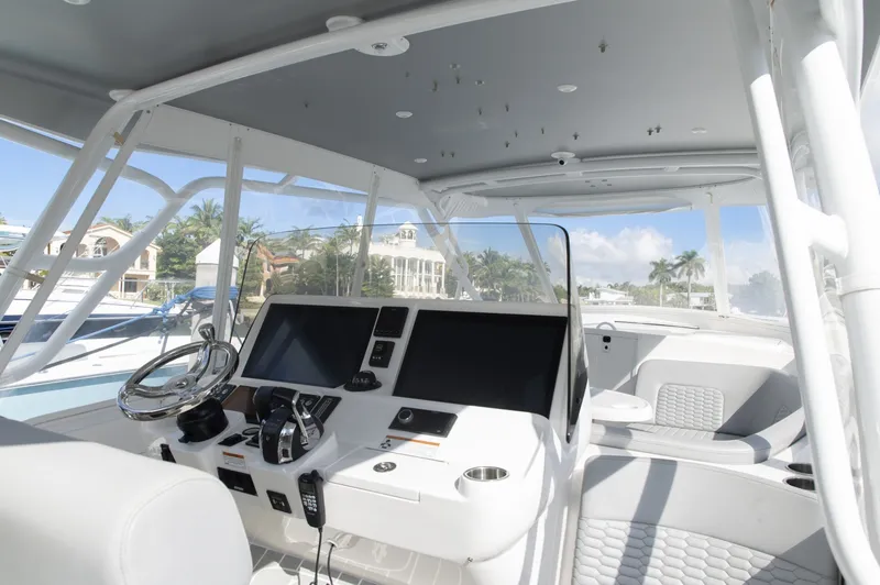 Slide: The Image of Intrepid 409 Valor 2021 - 8509849