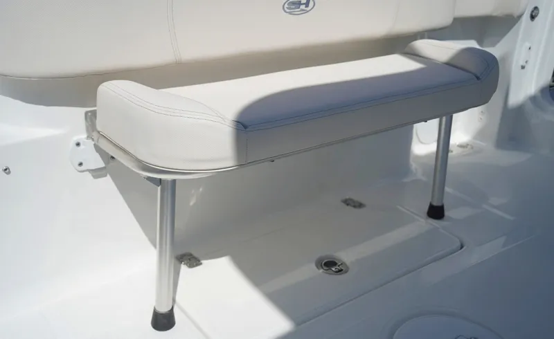 Slide: The Image of Sea Hunt Gamefish 30FS 2024 - 8509944