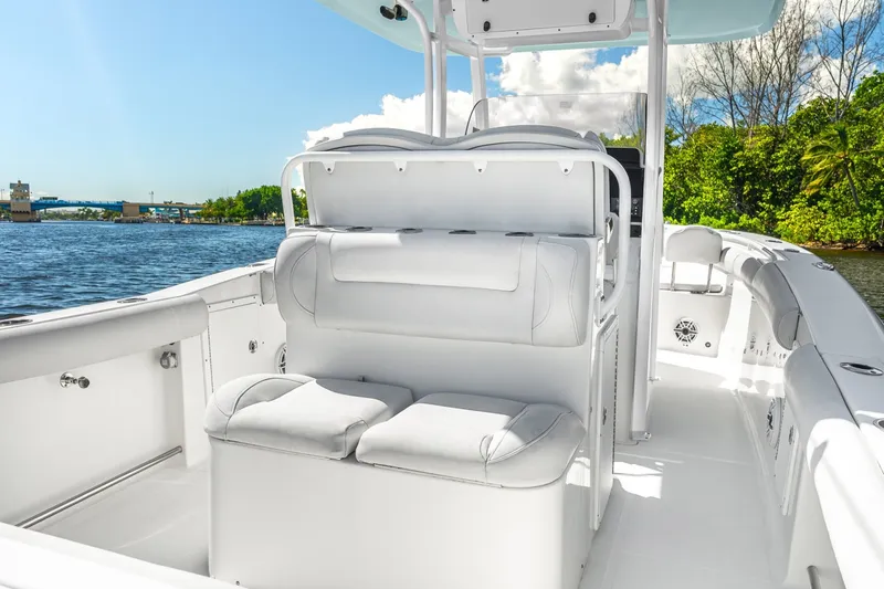 Slide: The Image of Sea Hunt Gamefish 30 2016 - 8510204
