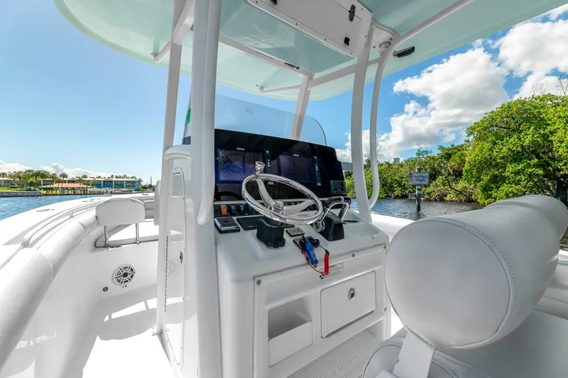 Slide: The Image of Sea Hunt Gamefish 30 2016 - 8510207