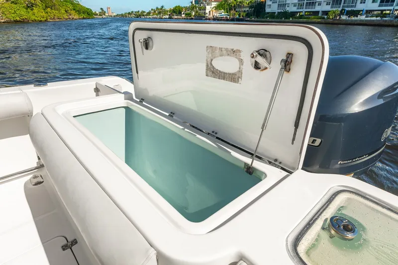 Slide: The Image of Sea Hunt Gamefish 30 2016 - 8510198