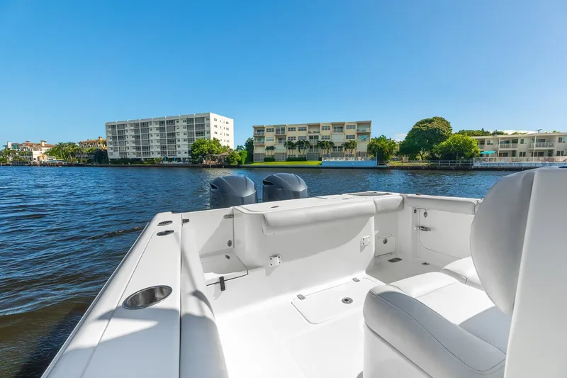 Slide: The Image of Sea Hunt Gamefish 30 2016 - 8510202
