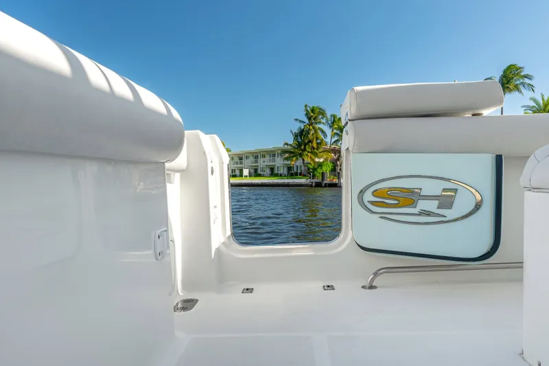 Slide: The Image of Sea Hunt Gamefish 30 2016 - 8510209