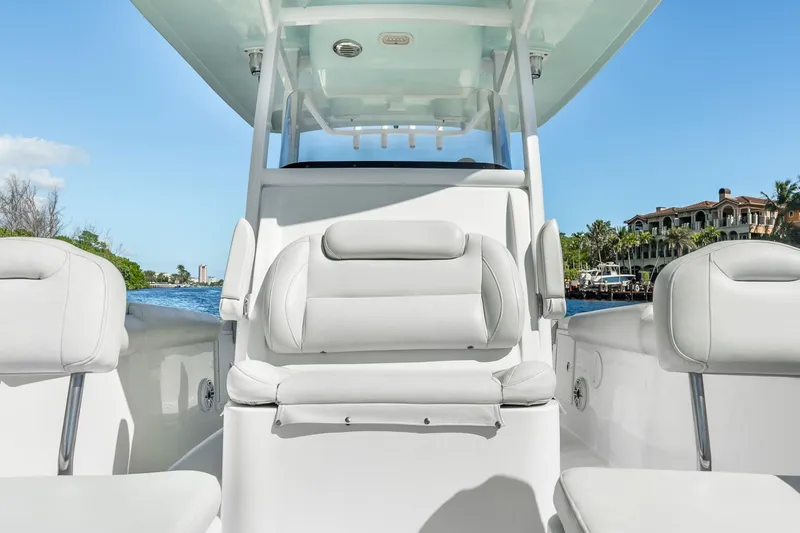 Slide: The Image of Sea Hunt Gamefish 30 2016 - 8510191