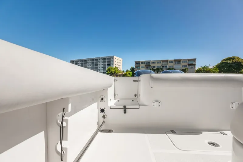 Slide: The Image of Sea Hunt Gamefish 30 2016 - 8510200