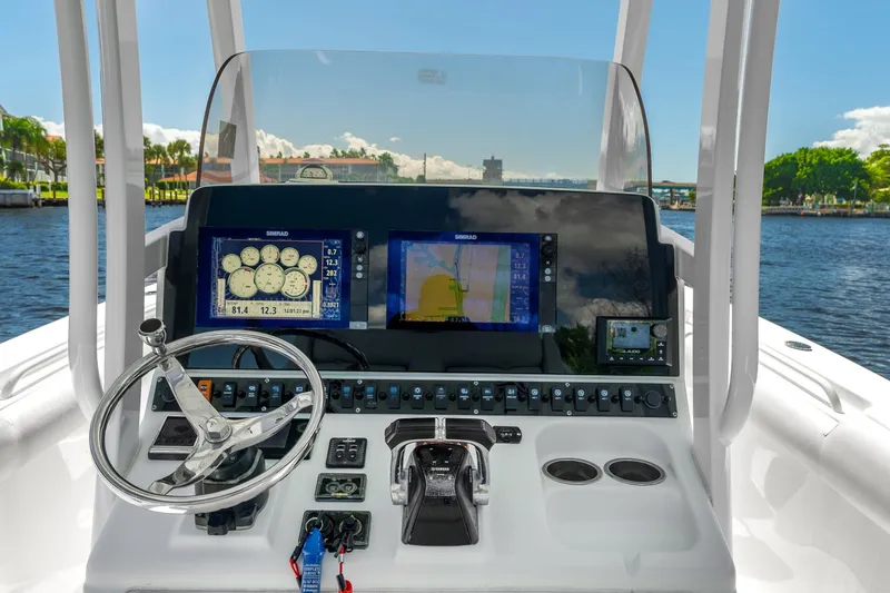 Slide: The Image of Sea Hunt Gamefish 30 2016 - 8510211