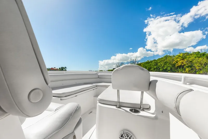 Slide: The Image of Sea Hunt Gamefish 30 2016 - 8510188