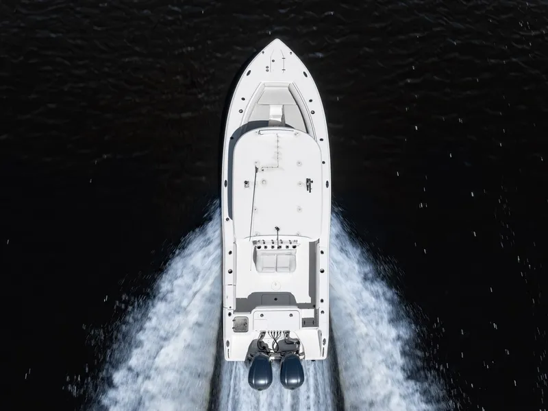 Slide: The Image of Sea Hunt Gamefish 30 2016 - 8510182